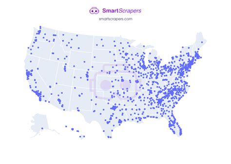 Dior store locator usa